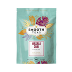 Masala Chai