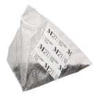 Chocolate Mint Luxury Tea
