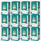 Earl Grey Rooibos Organic Fairtrade 20ct