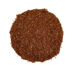 Espresso Rooibos | Organic