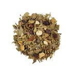 Focus Luxury Herbal tea