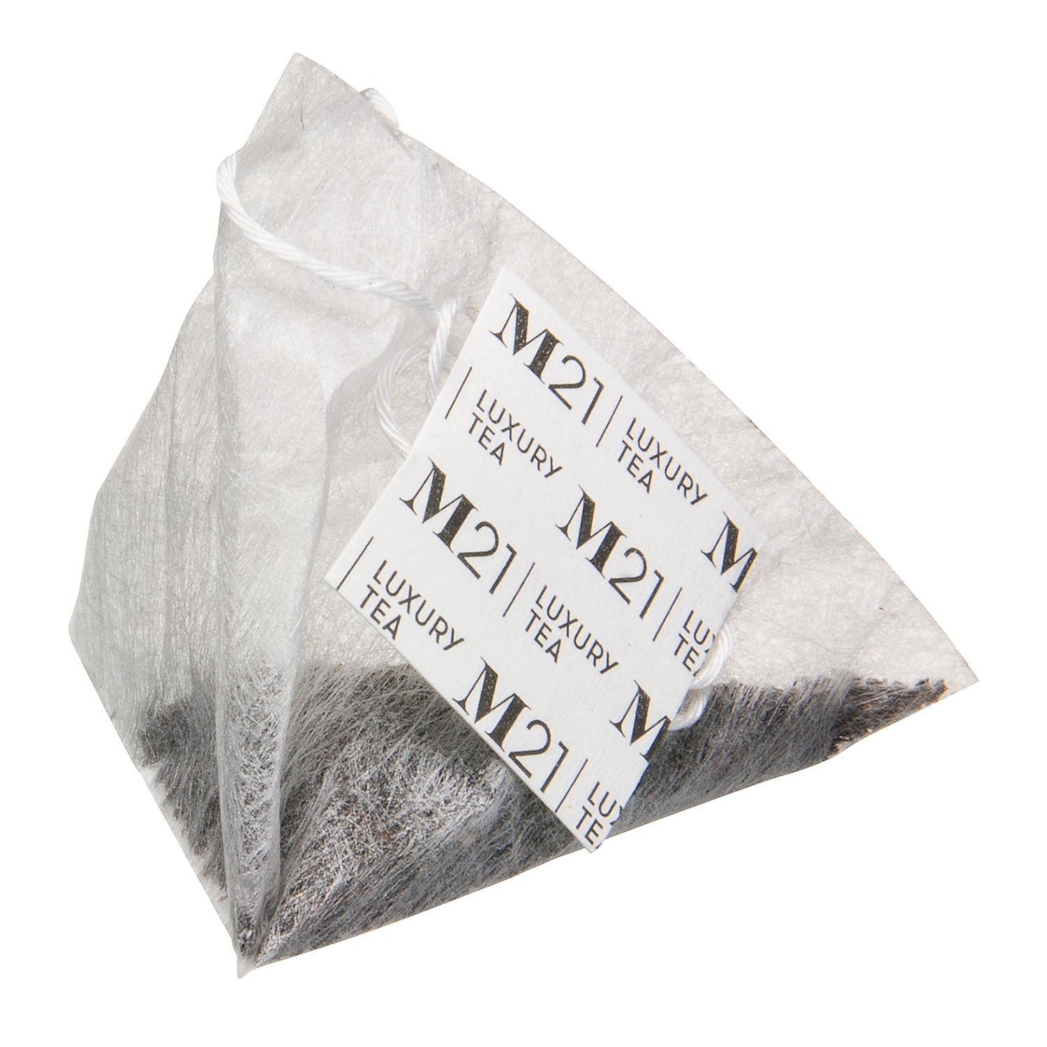 Holiday Winter Spice Luxury Tea