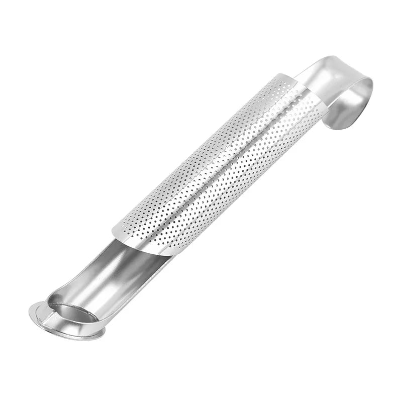 Stainless Steel Tea Infuser Strainer