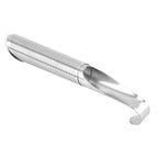 Stainless Steel Tea Infuser Strainer