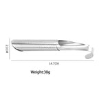 Stainless Steel Tea Infuser Strainer