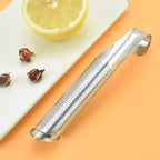 Stainless Steel Tea Infuser Strainer