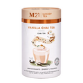 Luxury Vanilla Chai Tea